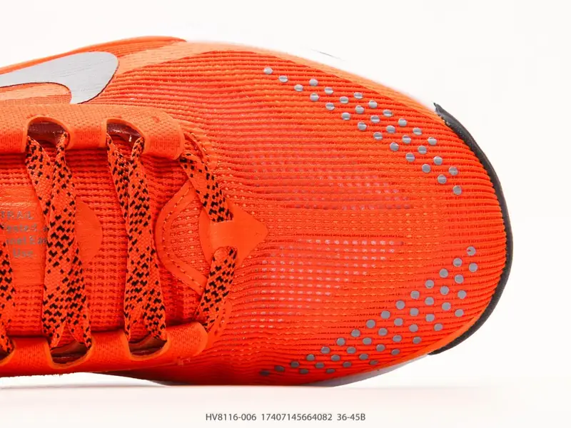 Nike Trail Running Shoes Trail HV8116-006 #17407145664082
