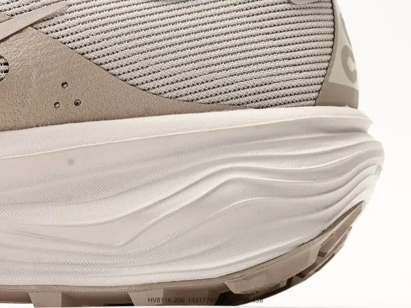 Nike Trail Running Shoes Breathable Anti-Slip Versatile HV8116-200 #14317795734063