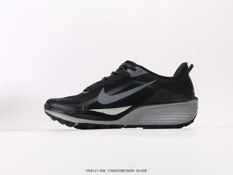 Nike Trail Running Shoes Trail Supportive HV8121-308 #17492078873004