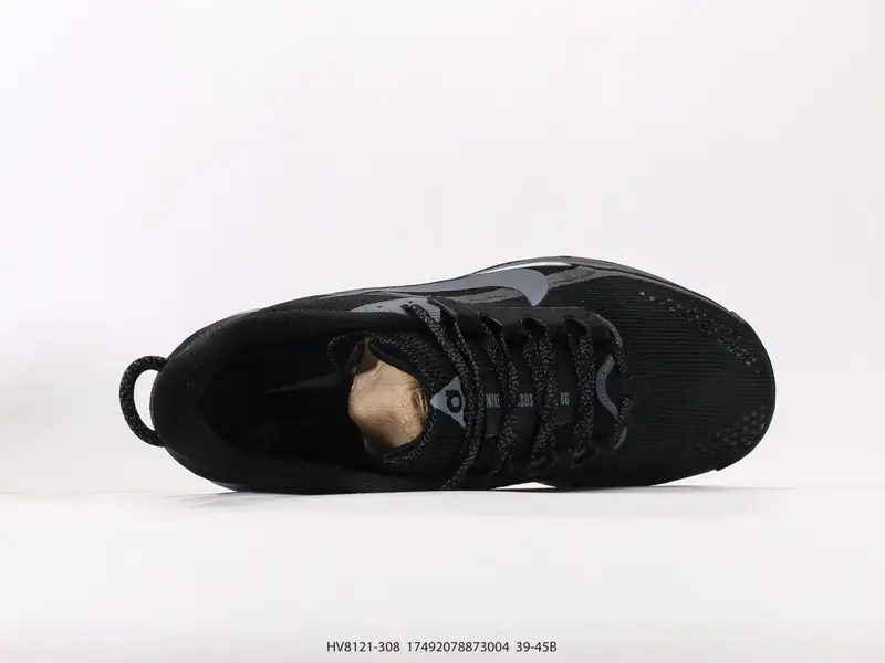 Nike Chaussures de trail Trail De soutien HV8121-308 #17492078873004