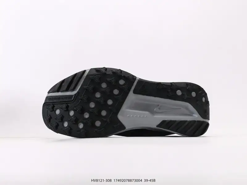 Nike Chaussures de trail Trail De soutien HV8121-308 #17492078873004