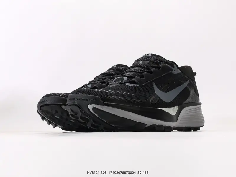 Nike Chaussures de trail Trail De soutien HV8121-308 #17492078873004