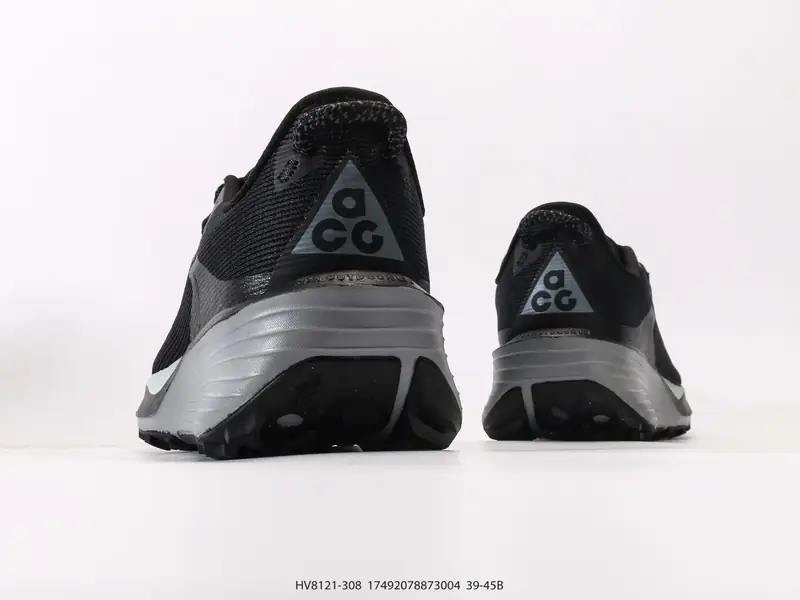 Nike Chaussures de trail Trail De soutien HV8121-308 #17492078873004