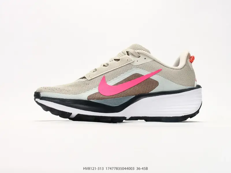 Nike Trail Running Shoes Trail Supportive HV8121-313 #17477835044003