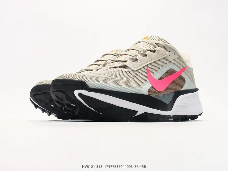 Nike Trail Running Shoes Trail Supportive HV8121-313 #17477835044003
