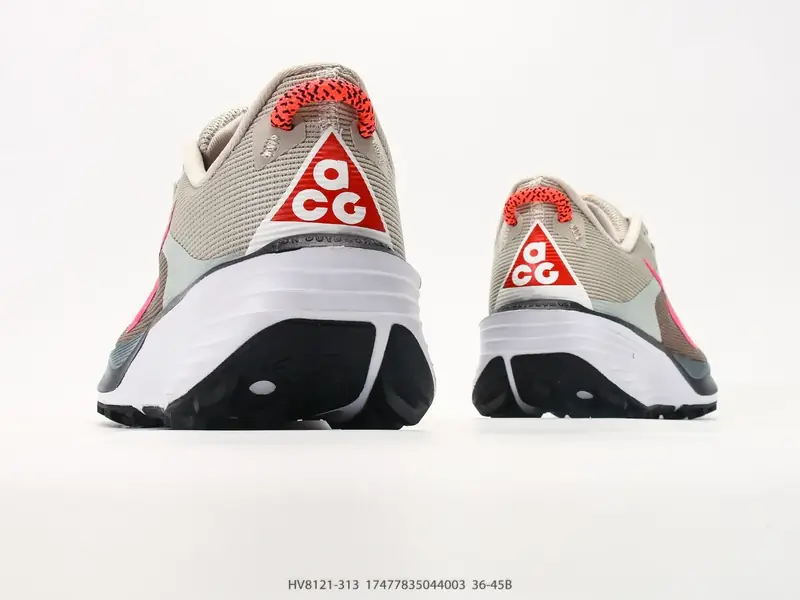 Nike Trail Running Shoes Trail Supportive HV8121-313 #17477835044003