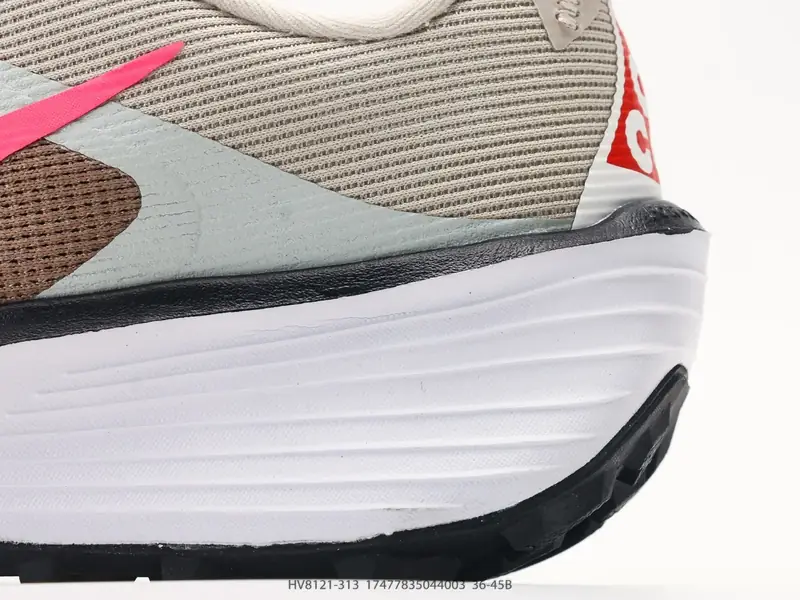 Nike Trail Running Shoes Trail Supportive HV8121-313 #17477835044003