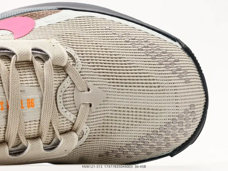 Nike Trail Running Shoes Trail Supportive HV8121-313 #17477835044003