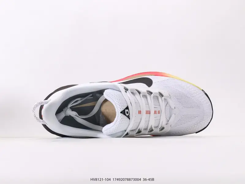 Nike Chaussures de trail Trail De soutien HV8121 #17492078873004