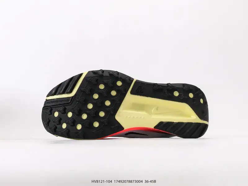 Nike Chaussures de trail Trail De soutien HV8121 #17492078873004