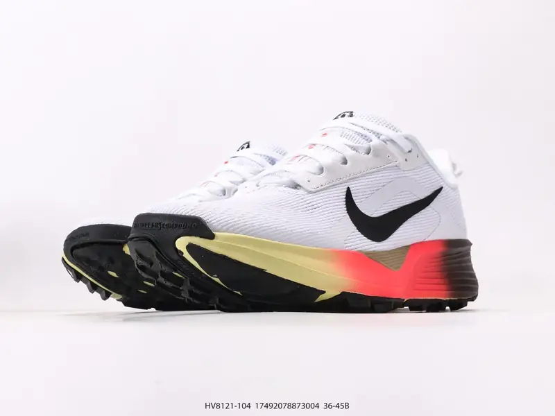 Nike Chaussures de trail Trail De soutien HV8121 #17492078873004