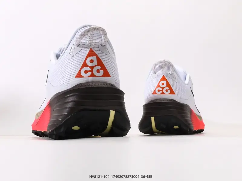 Nike Chaussures de trail Trail De soutien HV8121 #17492078873004