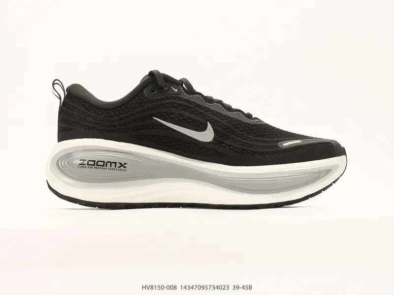 Nike Chaussures de running Respirant Tige en mesh HV8150-008 #14347095734023