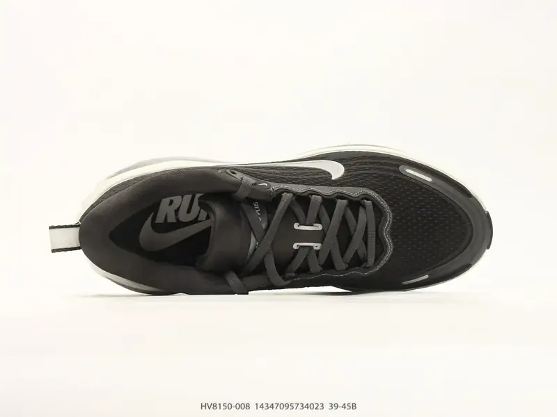 Nike Chaussures de running Respirant Tige en mesh HV8150-008 #14347095734023