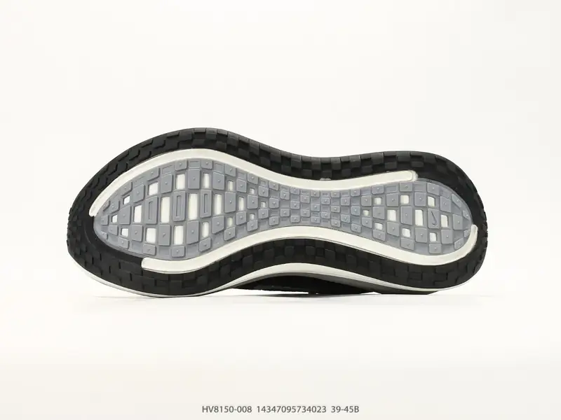 Nike Chaussures de running Respirant Tige en mesh HV8150-008 #14347095734023