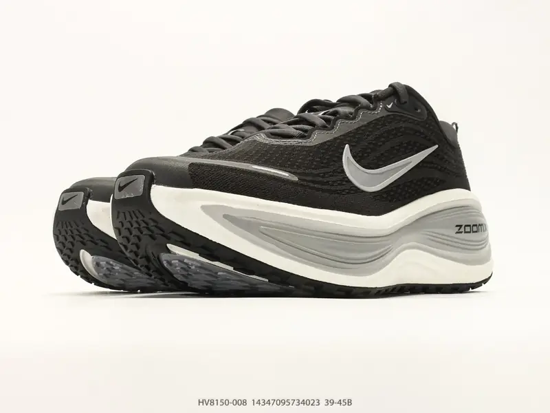 Nike Chaussures de running Respirant Tige en mesh HV8150-008 #14347095734023