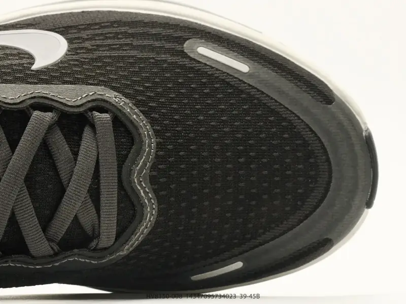 Nike Chaussures de running Respirant Tige en mesh HV8150-008 #14347095734023