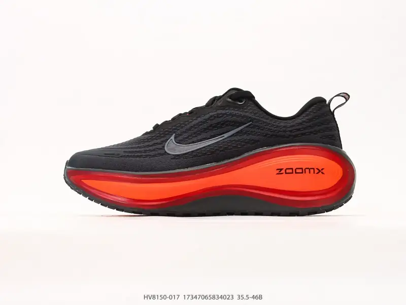 Nike Running Shoes Anti-Slip Low-Top Air Cushion HV8150-017 #17347065834023