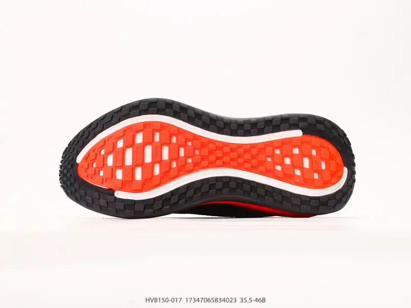 Nike Chaussures de running Antidérapant Basse Coussin d'air HV8150-017 #17347065834023