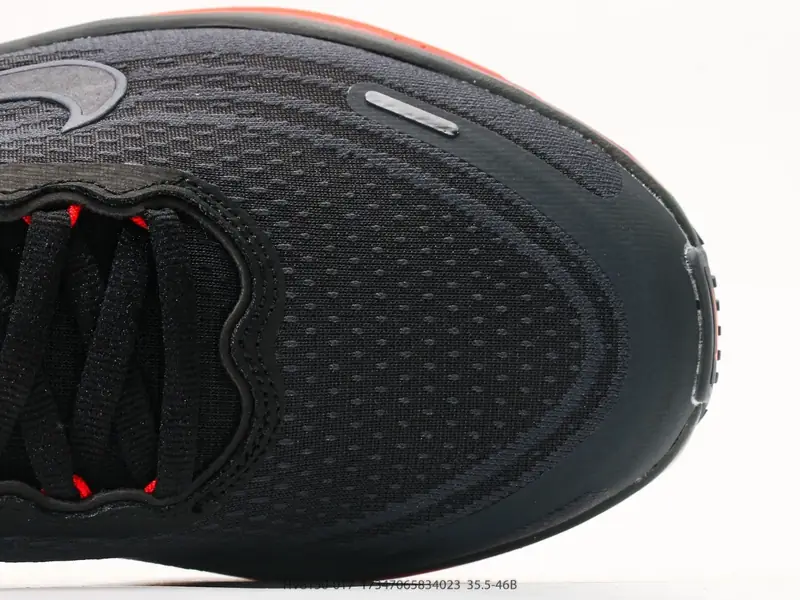 Nike Chaussures de running Antidérapant Basse Coussin d'air HV8150-017 #17347065834023