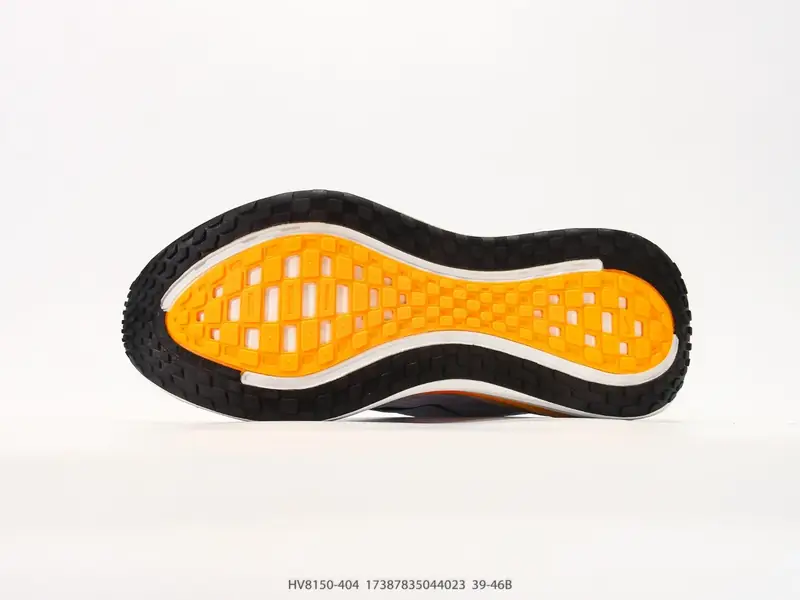 Nike Chaussures de running Antidérapant Basse Coussin d'air HV8150-404 #17387835044023