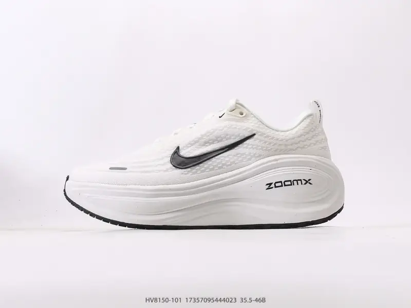 Nike Casual Shoes Anti-Slip Durable Versatile HV8150 #1735795444023