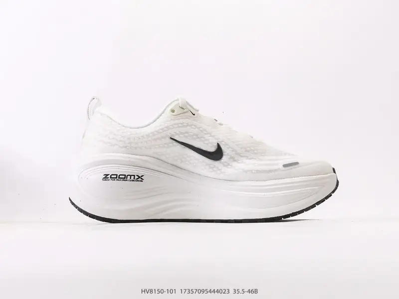 Nike Casual Shoes Anti-Slip Durable Versatile HV8150 #1735795444023