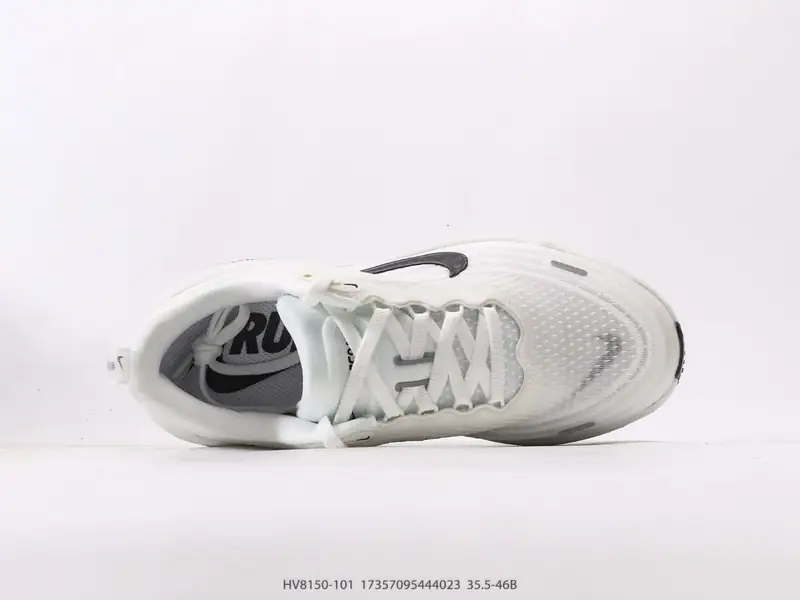 Nike Casual Shoes Anti-Slip Durable Versatile HV8150 #1735795444023