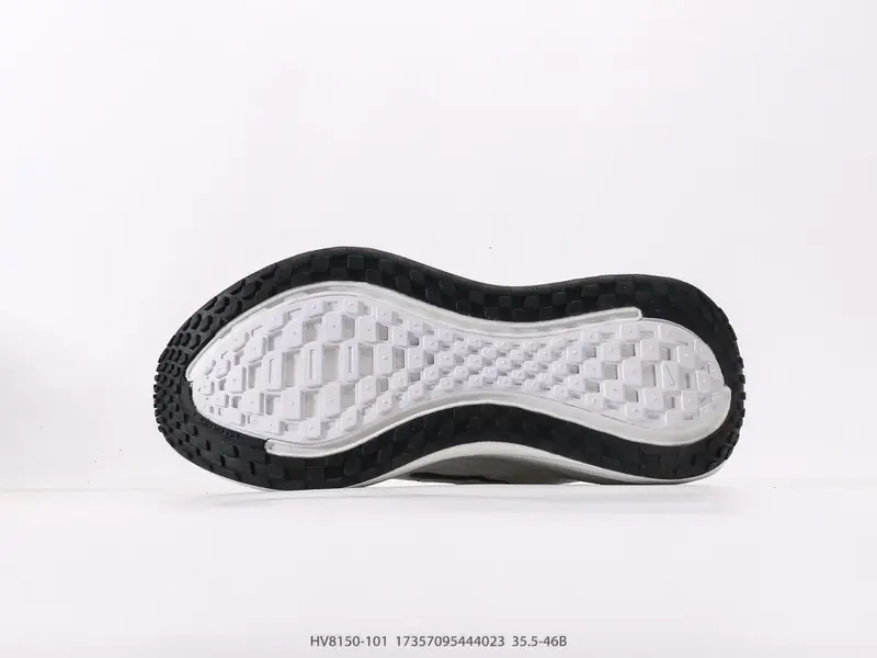 Nike Casual Shoes Anti-Slip Durable Versatile HV8150 #1735795444023