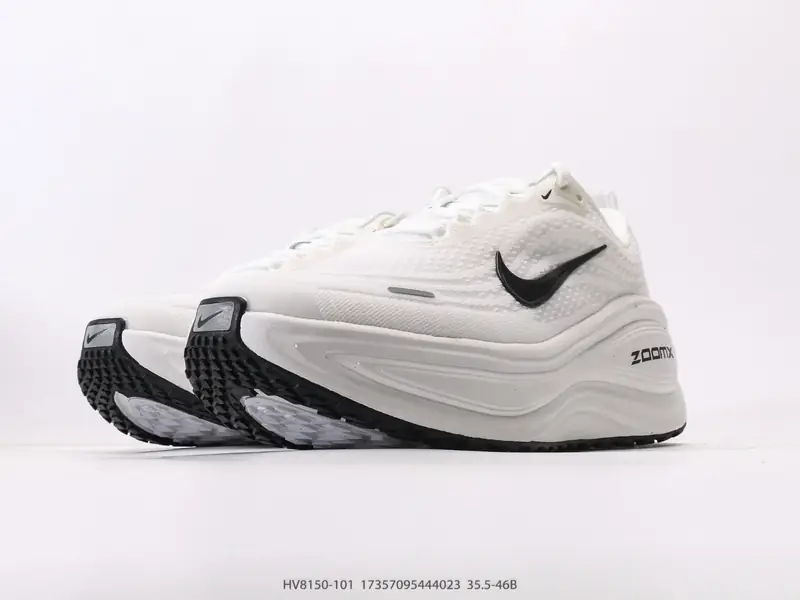 Nike Casual Shoes Anti-Slip Durable Versatile HV8150 #1735795444023