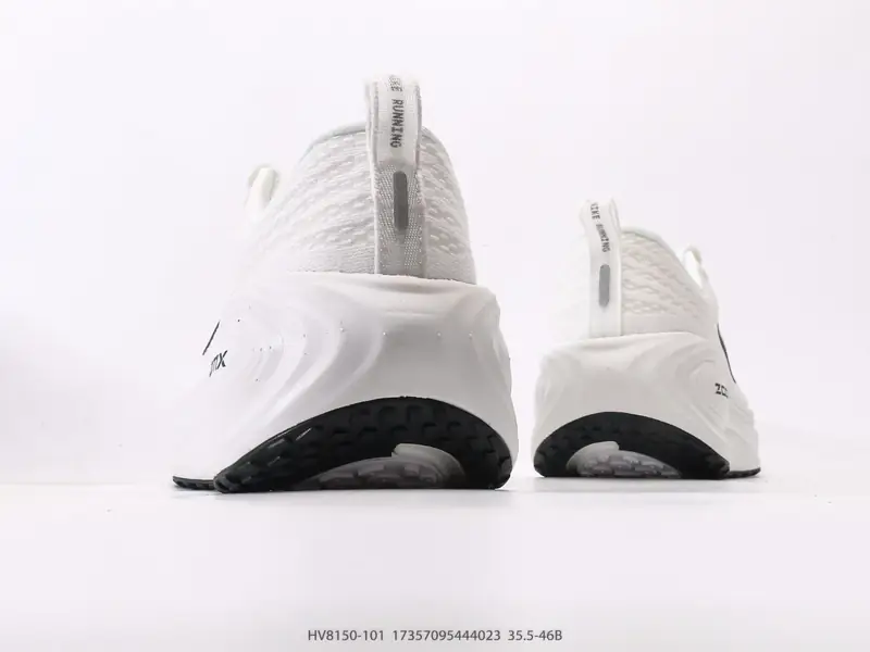 Nike Casual Shoes Anti-Slip Durable Versatile HV8150 #1735795444023