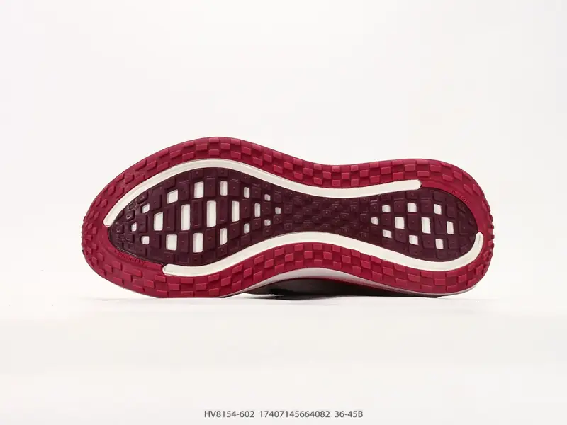 Nike Zapatillas de running Antideslizante Caña Baja Amortiguación de aire HV8154-602 #17407145664082