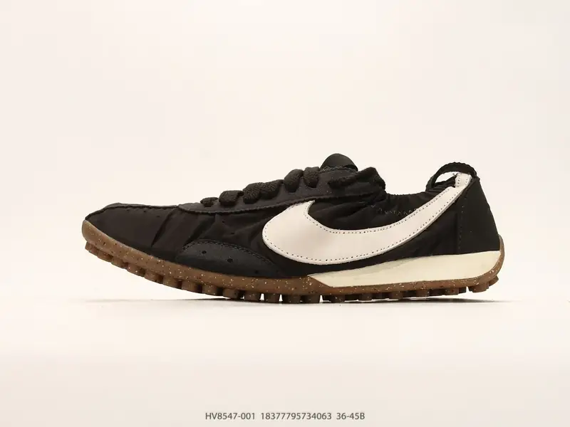 Nike Chaussures casual Rétro Basse Confortable HV8547-001 #18377795734063