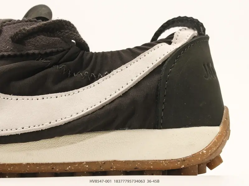 Nike Chaussures casual Rétro Basse Confortable HV8547-001 #18377795734063