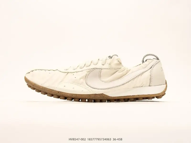 Nike Chaussures casual Rétro Basse Confortable HV8547-002 #18377795734063