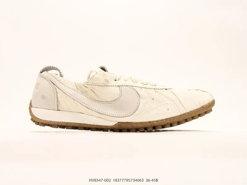 Nike Scarpe casual Retro Basso Comodo HV8547-002 #18377795734063