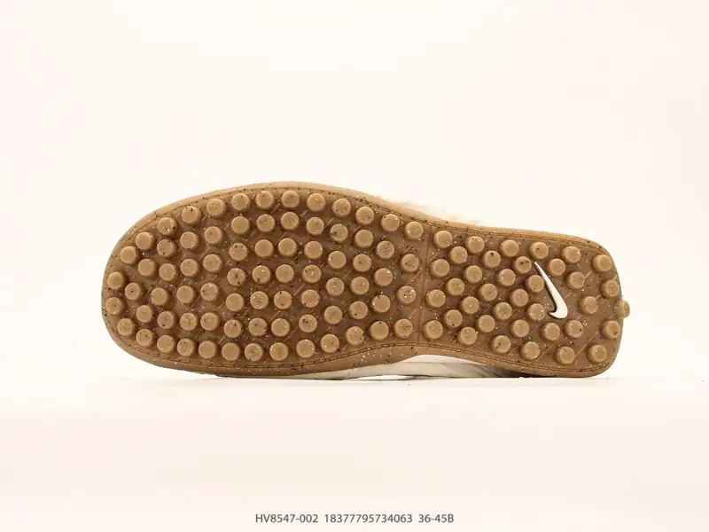 Nike Scarpe casual Retro Basso Comodo HV8547-002 #18377795734063