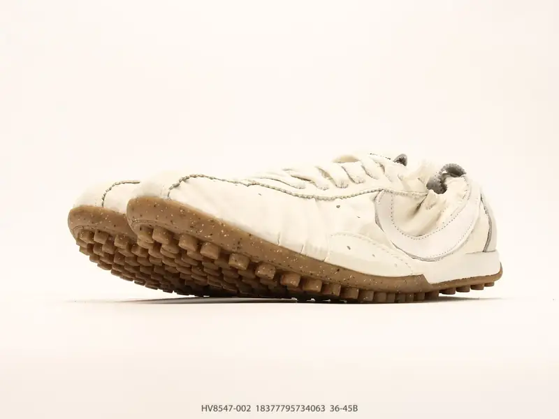 Nike Scarpe casual Retro Basso Comodo HV8547-002 #18377795734063