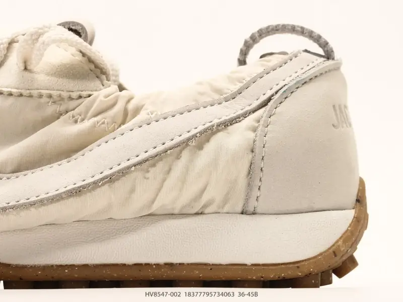 Nike Scarpe casual Retro Basso Comodo HV8547-002 #18377795734063