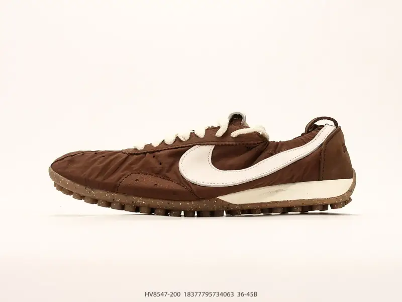 Nike Chaussures casual Rétro Basse Confortable HV8547-200 #18377795734063