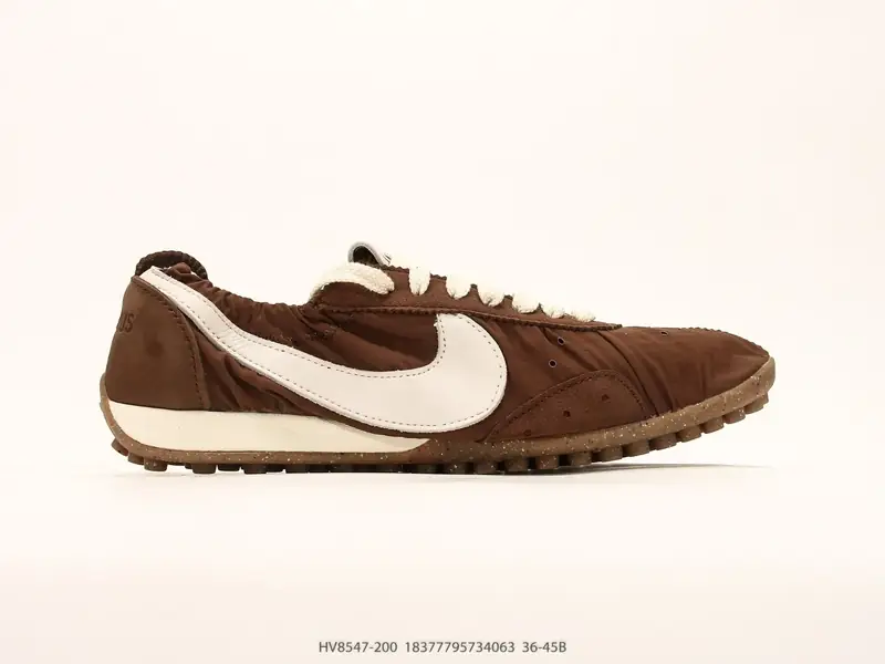 Nike Scarpe casual Retro Basso Comodo HV8547-200 #18377795734063