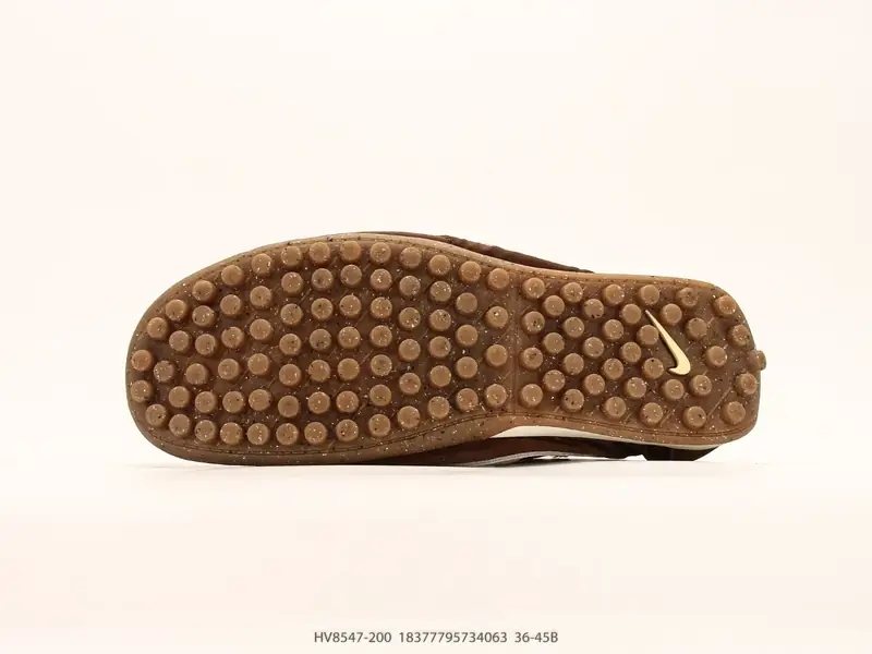 Nike Scarpe casual Retro Basso Comodo HV8547-200 #18377795734063