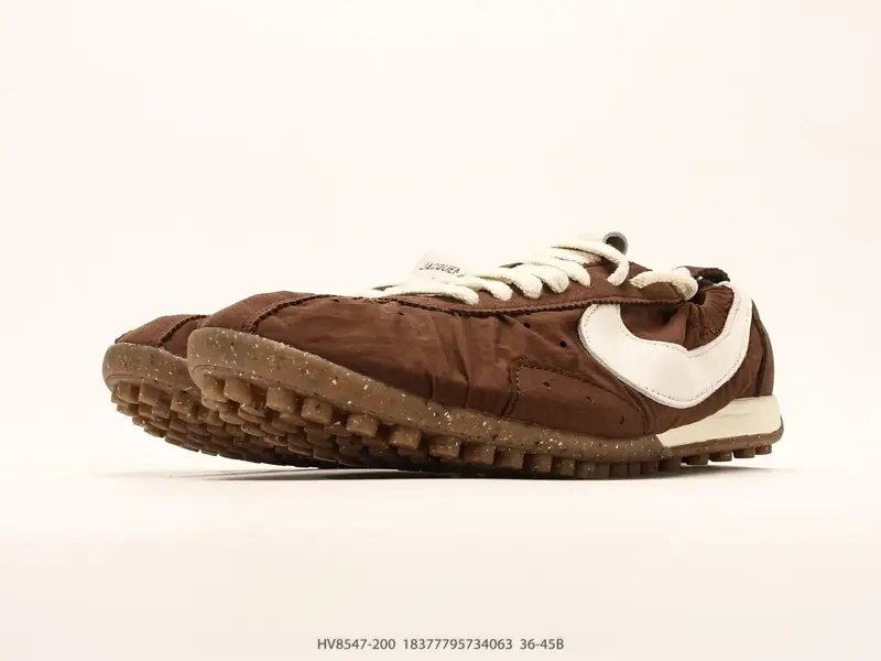 Nike Scarpe casual Retro Basso Comodo HV8547-200 #18377795734063