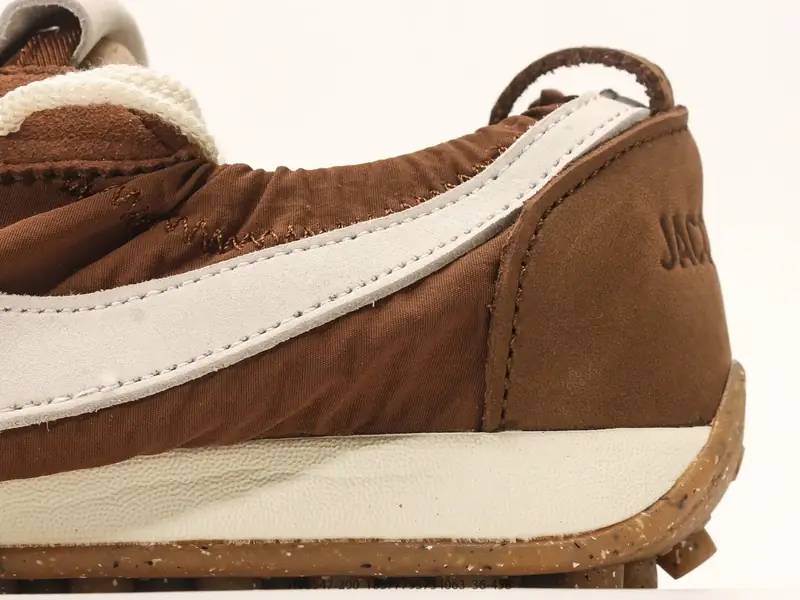 Nike Scarpe casual Retro Basso Comodo HV8547-200 #18377795734063