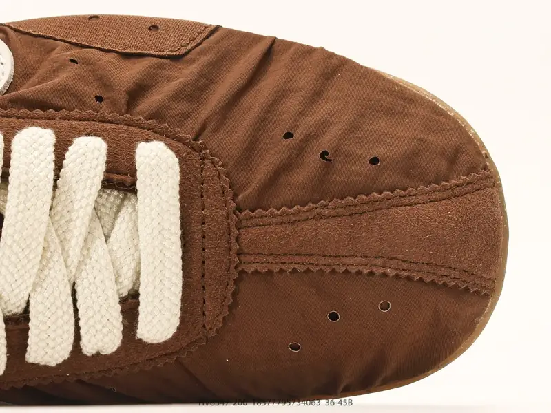 Nike Scarpe casual Retro Basso Comodo HV8547-200 #18377795734063