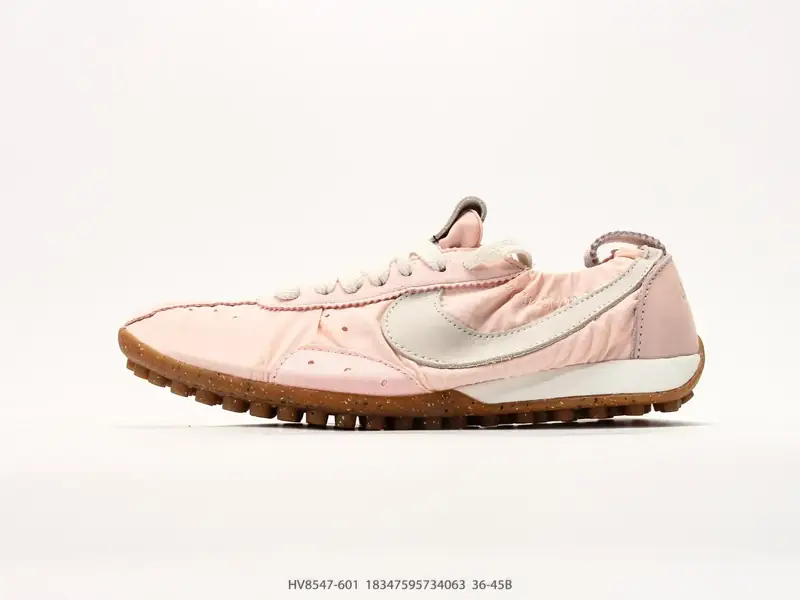 Nike Chaussures de skate Rétro Antidérapant Résistant HV8547-601 #18347595734063
