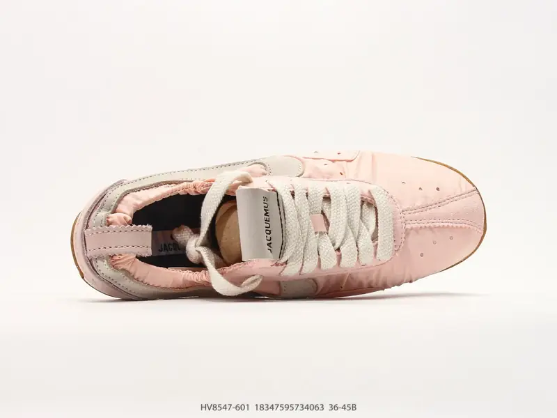 Nike Chaussures de skate Rétro Antidérapant Résistant HV8547-601 #18347595734063