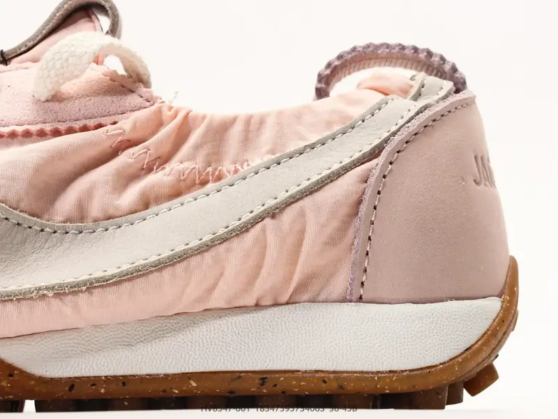 Nike Chaussures de skate Rétro Antidérapant Résistant HV8547-601 #18347595734063