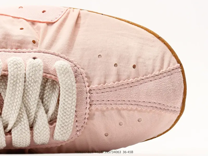 Nike Chaussures de skate Rétro Antidérapant Résistant HV8547-601 #18347595734063