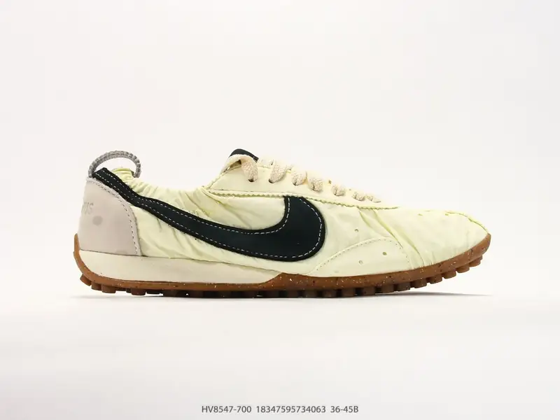 Nike Skate Shoes Retro Anti-Slip Durable HV8547-700 #18347595734063